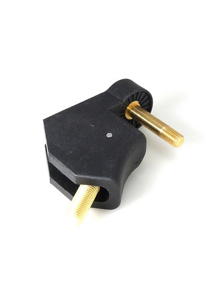 Fox sky pod leg pivot asambly L/H (RP3573-13)