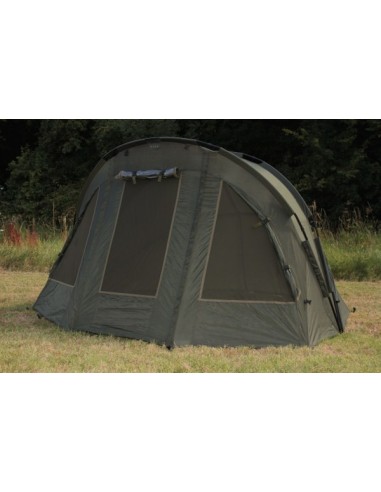 Nash H Gun 2 man dome