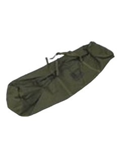 Fox r-series XL 2 man bolsa transporte(CUM248-02)