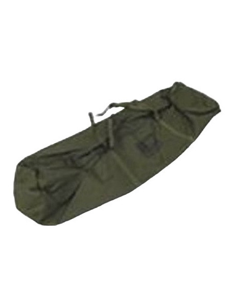 Fox r-series XL 2 man bolsa transporte(CUM248-02)