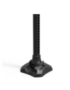 Avid carp benchmark leveltech pata repuesto