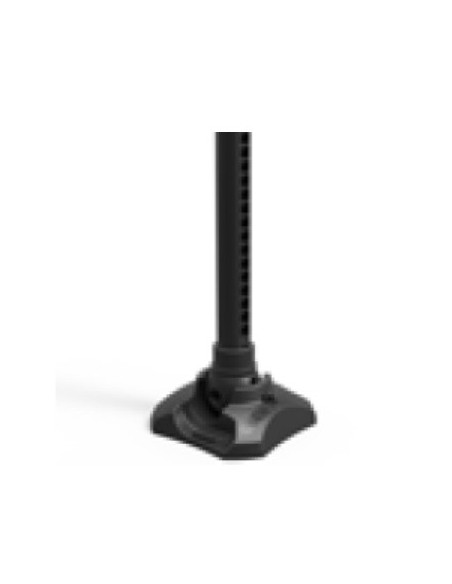 Avid carp benchmark leveltech pata repuesto