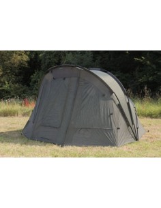 Nash H Gun 2 man dome 2