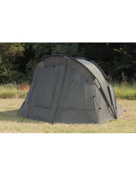 Nash H Gun 2 man dome