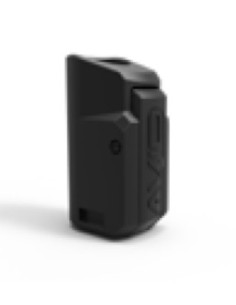 Avid carp benchmark leveltech pieza pata