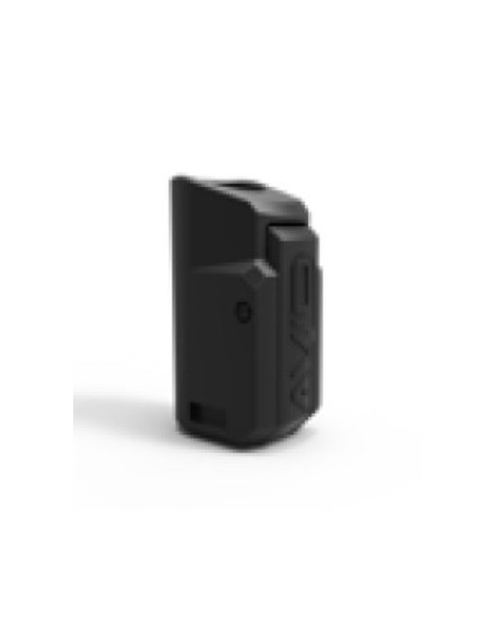 Avid carp benchmark leveltech pieza pata