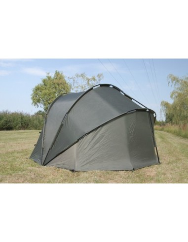 Nash H Gun 2 man dome