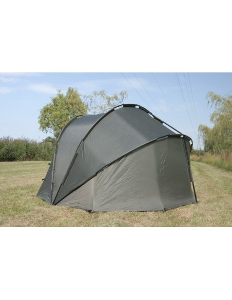 Nash H Gun 2 man dome