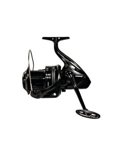 Shimano aerlex 10000 XTB 3unds 2