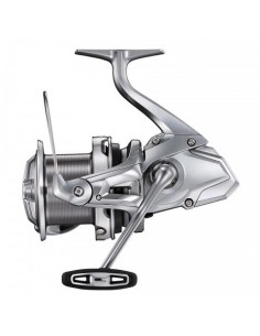 Shimano carrete ultegra 14000 xse 2unds 2