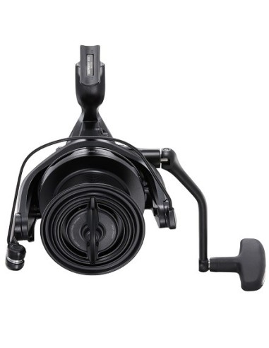 Shimano carrete ultegra 14000 xte 2unds