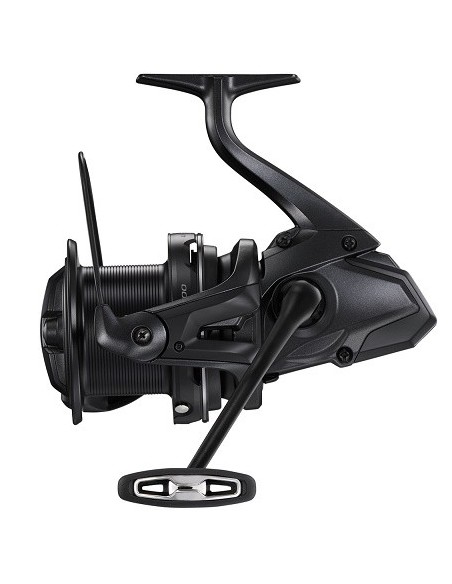 Shimano carrete ultegra 14000 xte 3unds
