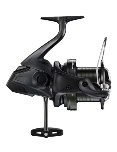 Shimano speedmaster 14000 XTD 2unds