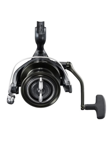 Shimano speedmaster 14000 XTD 2unds