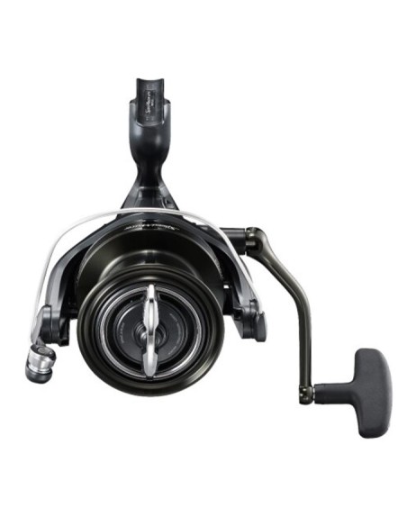 Shimano speedmaster 14000 XTD 2unds