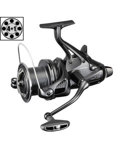 Shimano lc big baitrunner 14000 XTB 3unds 2