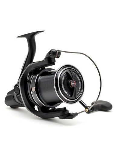 Daiwa new emblem 23 45 scw qd 2unds