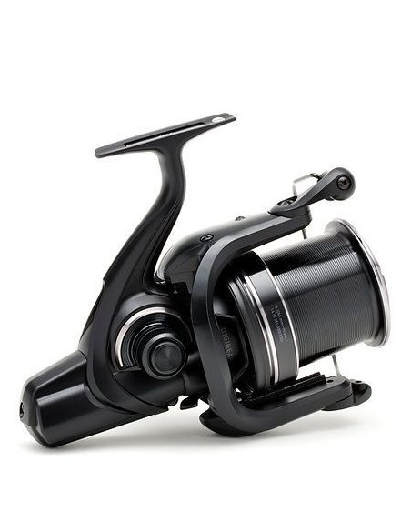 Daiwa new emblem 23 45 scw qd 2unds