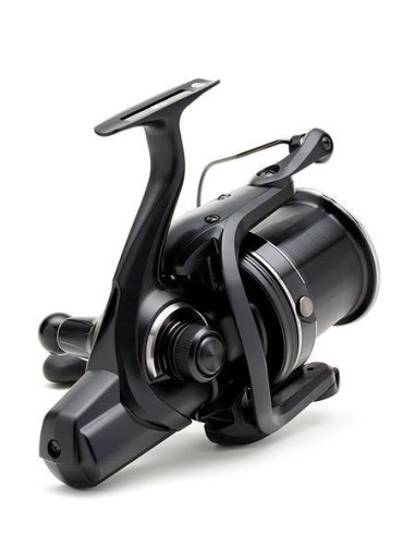 Daiwa new emblem 23 45 scw qd 3unds
