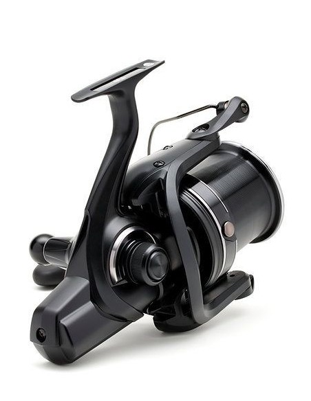 Daiwa new emblem 23 45 scw qd 3unds
