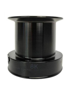 Okuma bobina repuesto 8K