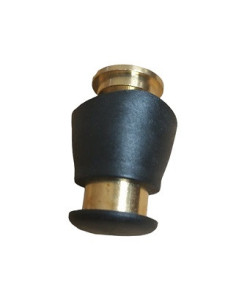 Fox sky pod pieza buzz bar set