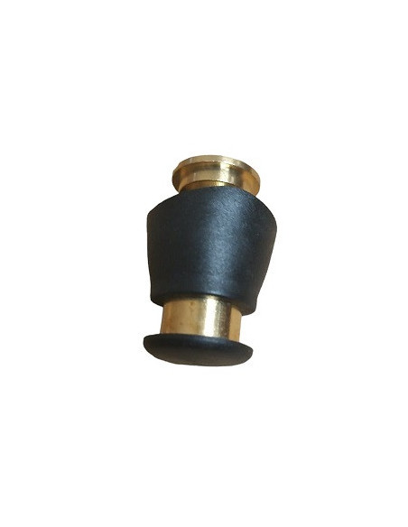 Fox sky pod pieza buzz bar set