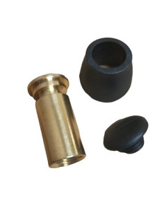 Fox sky pod pieza buzz bar set 2