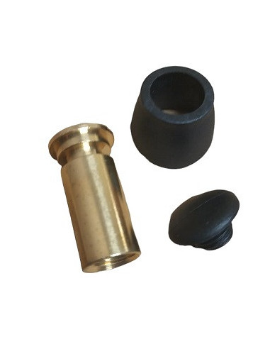 Fox sky pod pieza buzz bar set