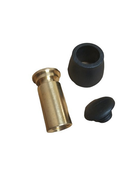 Fox sky pod pieza buzz bar set