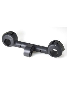 Fox sky pod rear buzz bar pivot asambly (RP3573-18)