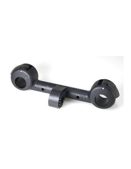 Fox sky pod rear buzz bar pivot asambly (RP3573-18)