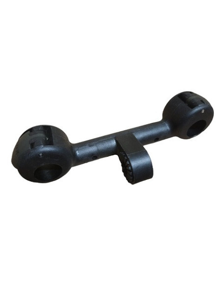 Fox sky pod front buzz bar pivot asambly (RP3573-19)