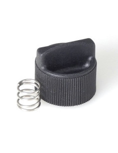 Fox sky pod leg pivot thumbturn  (RP3573-17)