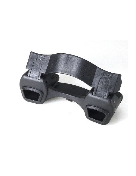 Fox horizon duo main cam lever (CRP027-9)