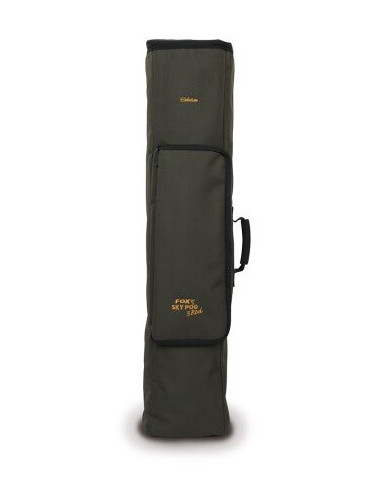 Fox sky pod carry case 3 rod (RP3573-24)