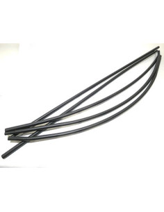 Fox royale XXL barras delanteras front rib1 (CUM137-08) 2