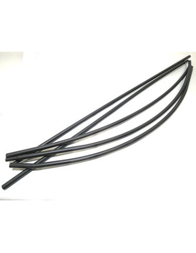 Fox royale XXL barras delanteras front rib1 (CUM137-08)