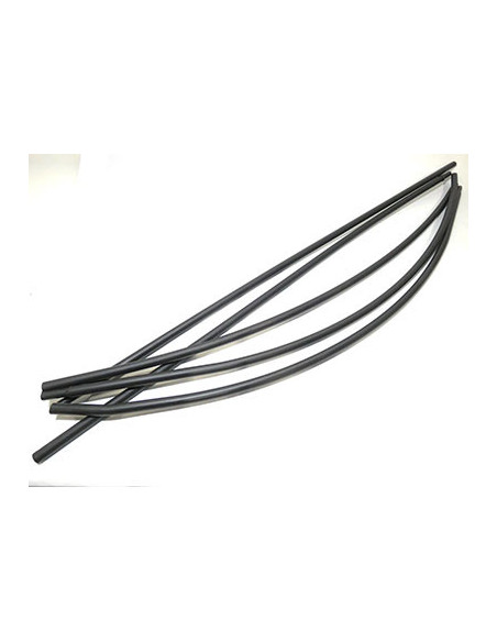 Fox royale XXL barras delanteras front rib1 (CUM137-08)