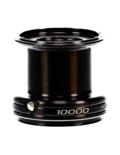 Shimano bobina aerlex 10000 xtb (101FN)