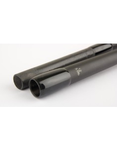 Sonik sks 12" 3lb 3.6m 2