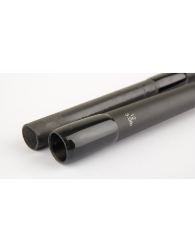 Sonik sks 12" 3lb 3.6m