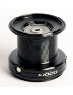 Shimano bobina aerlex spod 10000 xtb(101FP)