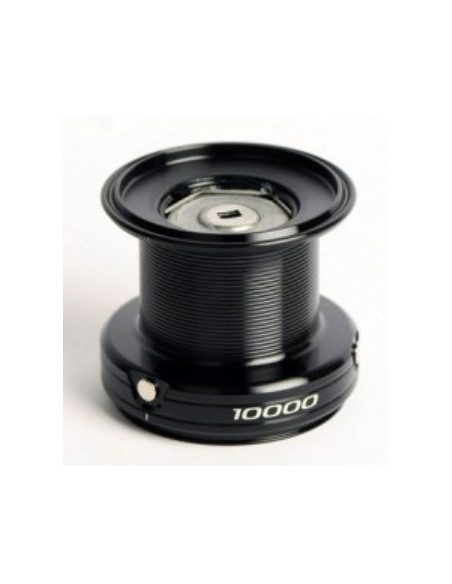 Shimano bobina aerlex spod 10000 xtb(101FP)