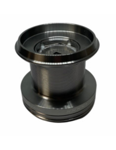 Shimano bobina repuesto beastmaster 10000XB (1007Q)