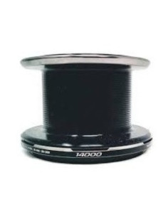 Shimano bobina ultrega 14000 xtd (1029M)