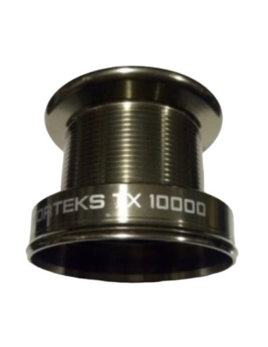 Vorteks bobina repuesto tx10000