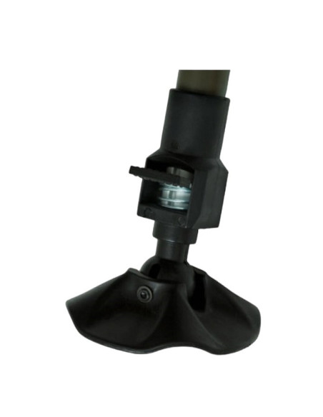 Fox bedchair r-series camo pata completa(CBC054-09)