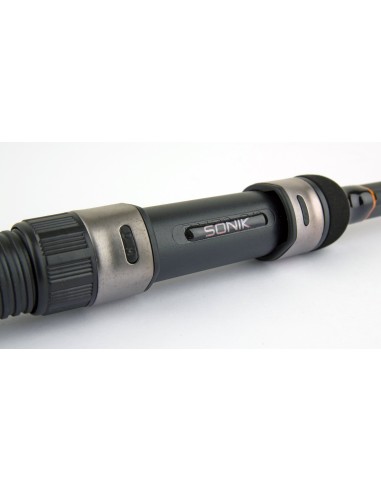 Sonik sks 12" 3lb 3.6m