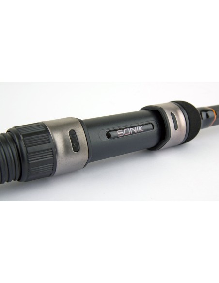 Sonik sks 12" 3lb 3.6m